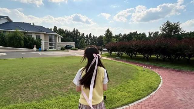 (*≧ω≦)