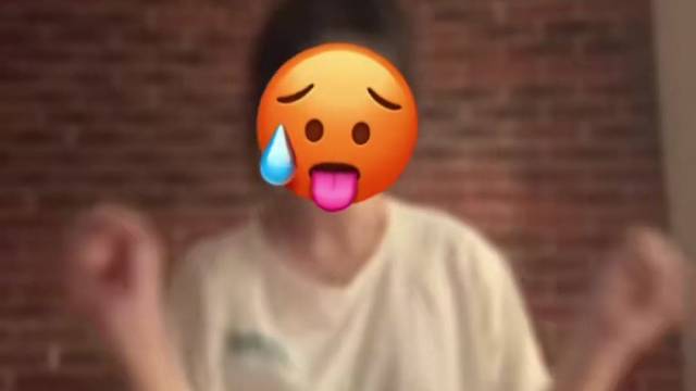 hot 热热热