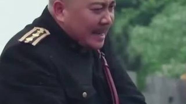 影视解说