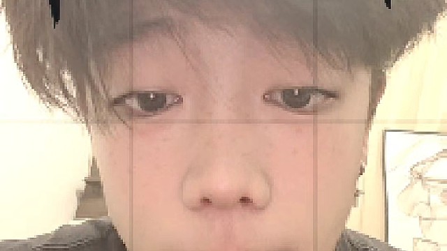 王者给我打崩溃了
