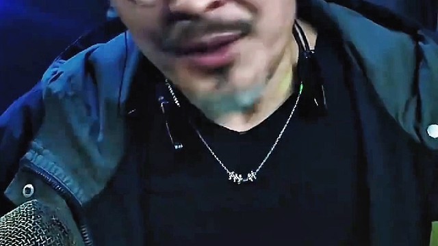 单身待领取