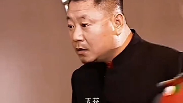 单身待领取