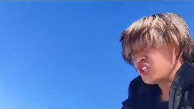 单身待领取