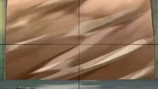 全然不顾周遭潜藏危险执意稳步下包，胆大行事尽显热血冲劲，瓦区学子主打果敢 #无畏契约