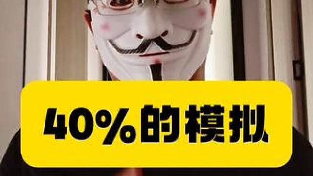 韩国的“鸡本宫”怎么样？