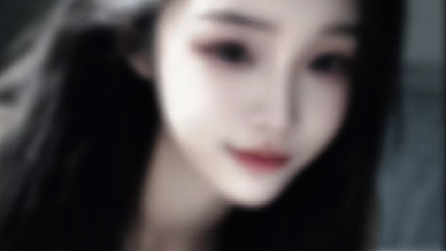 彩蛋～