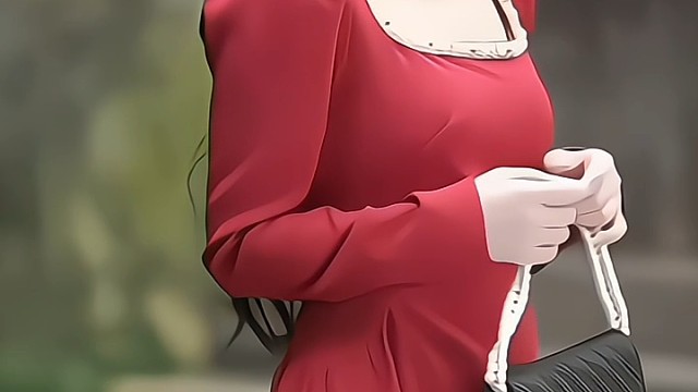 新人第一次来这里，发个视频跟大家见个面