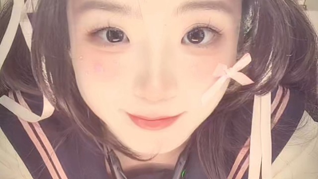 我在想你 	你听得到吗