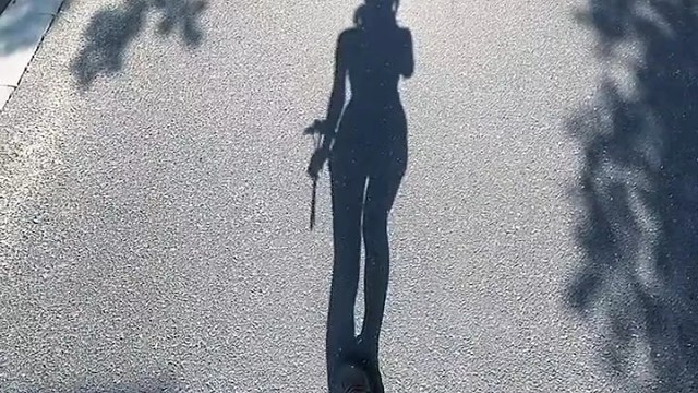 萌新求带