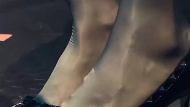 万一 她是好人呢