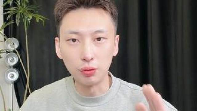 西班牙VS沙特 乌拉圭VS佛得角 比利时VS伊朗