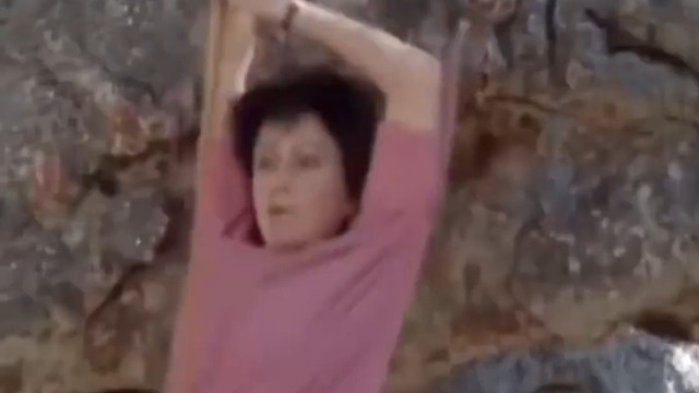你要我怎么做
