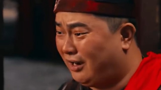 新婚之夜妻子竟被凌辱
