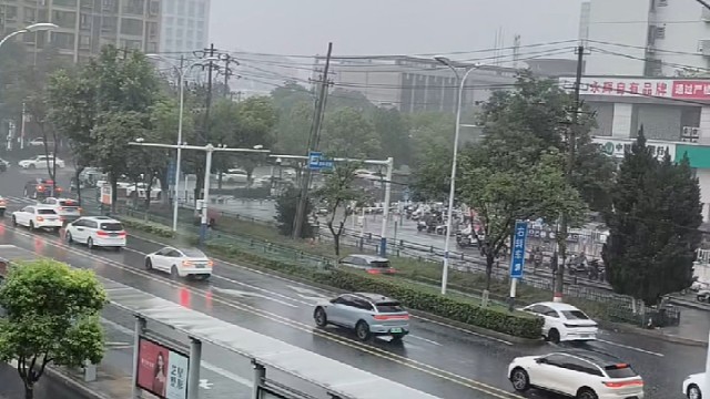 哈哈相见恨晚刚睡醒#好久不见