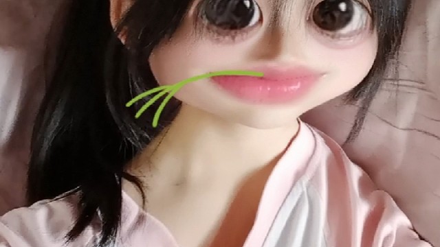伤心