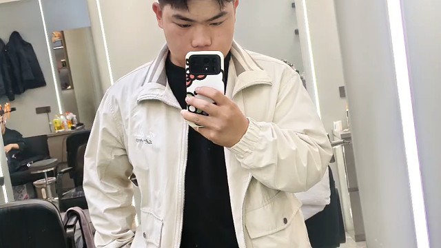 普通的你 让我心动无数次 无数次