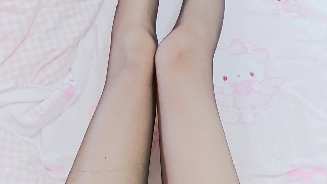 喂～