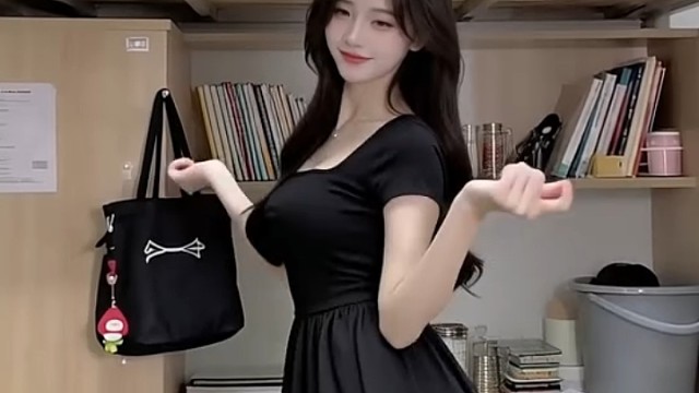 美女热舞合集一次性看个够