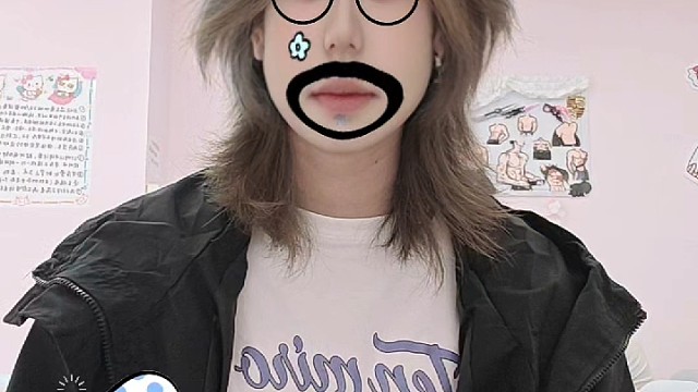 打败敌人之后要说一声对不起