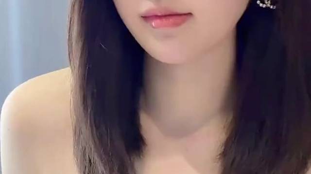 这算微胖吗？