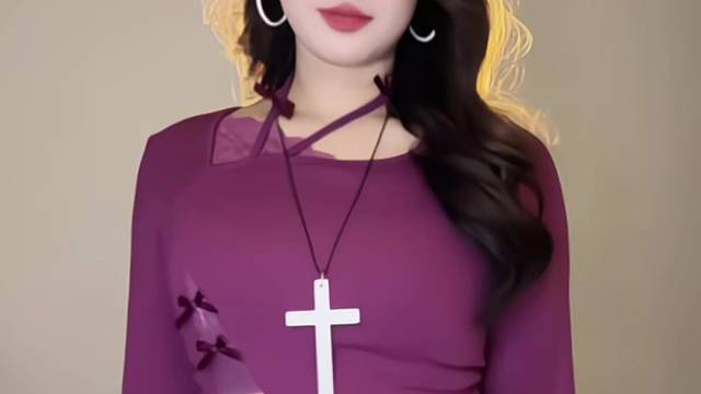 喜欢点个关注 评论个666呗