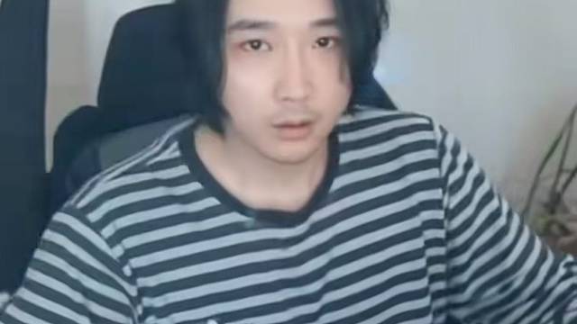 厉不厉害你坤哥