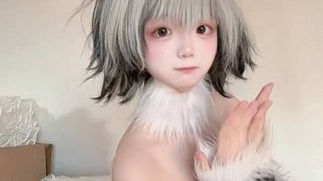 (⸝⸝› з ‹⸝⸝)
