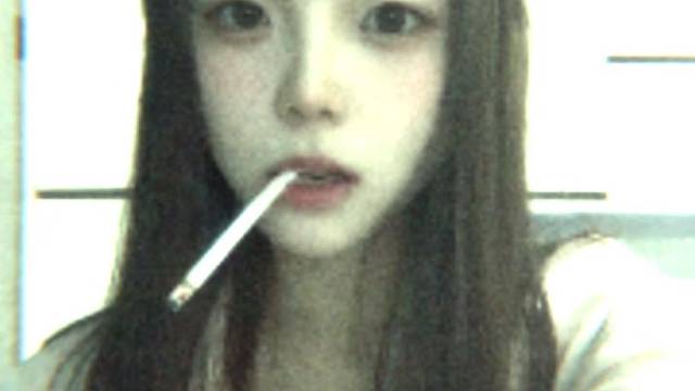 比我萌的不存在