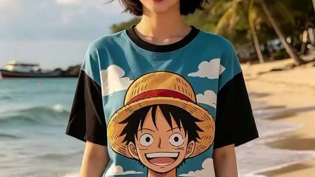 #过期退随时退安排起来 #洋洋养生馆 #平度凤台