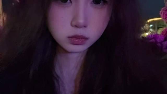 计划了很多事，其实根本没有那一天。