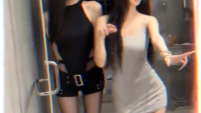 极限二选一