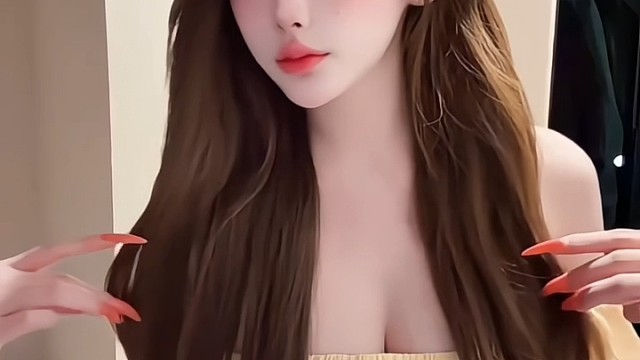 小老鼠～