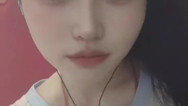 仙女七吖