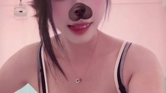 跳一跳