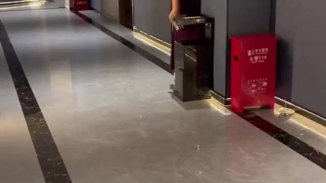 这是哪里？