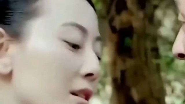 差点就没法给婆婆交待了