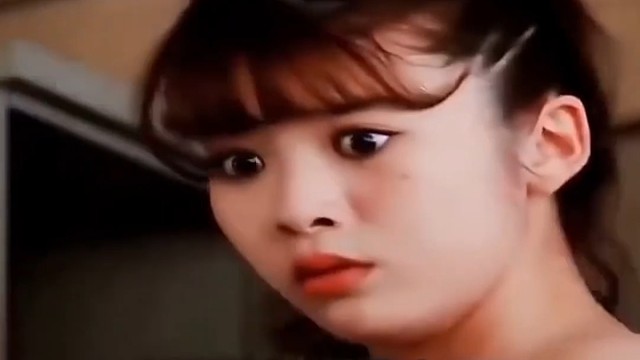 卧槽，想不到你雌雄同体