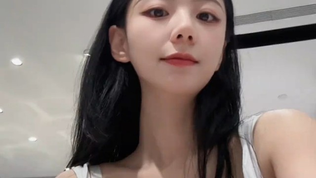 踏马肆意挥霍