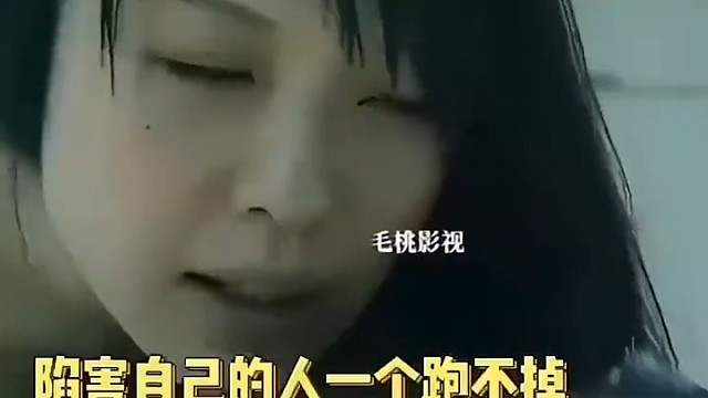 这个姿势能让她爽死