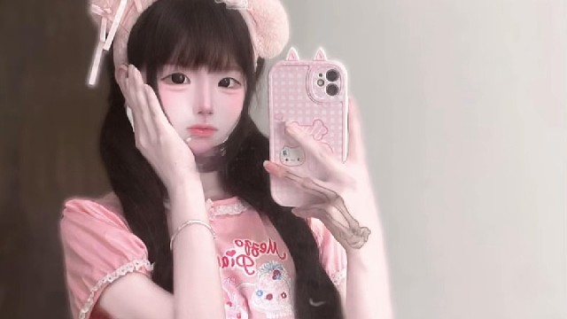 “我的妻子很可爱你知道吗 知道的话你死定了 不知道你也死定了”