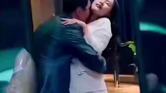 这可真是个好方法