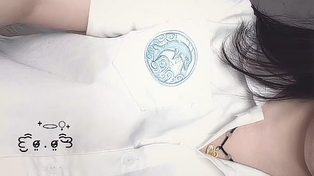 你喜欢淑女风 可爱风 还是我这个羊癫疯