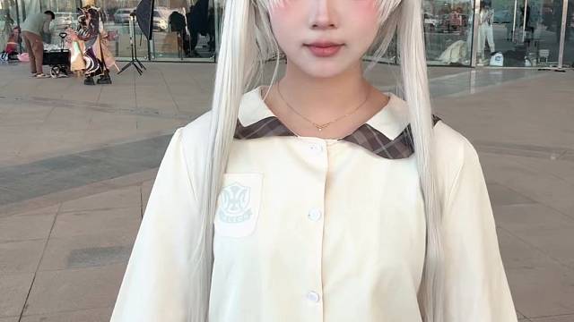 手脚不协调ww