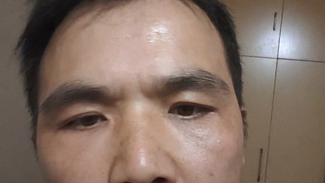 挑战学英语