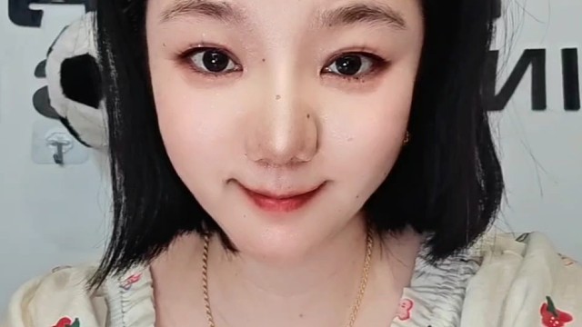 #阿根廷能否大胜而归？