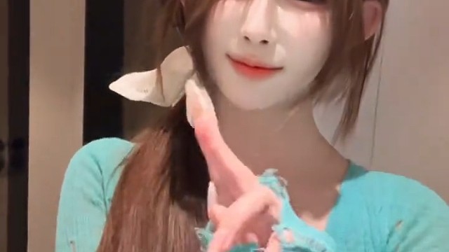 小妹真好