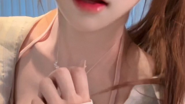 真美