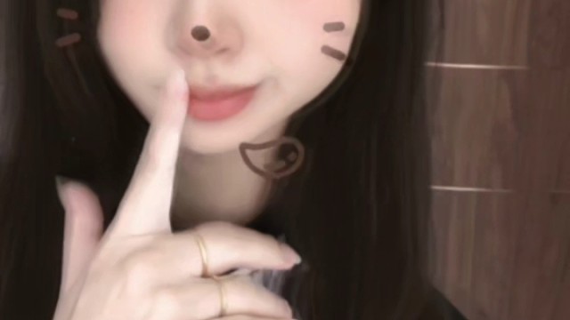 新人小陪陪