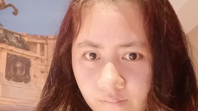 晚安