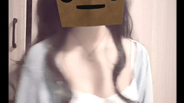突然有点晴